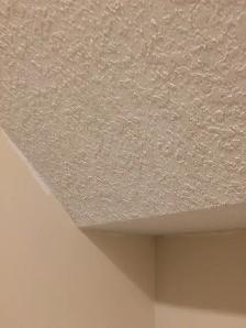 TEXTURING_Be$t prof CEILING texturing, NEW textured ceilings onl - Photo 3