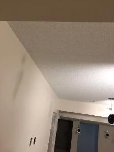 TEXTURING_Be$t prof CEILING texturing, NEW textured ceilings onl - Photo 4