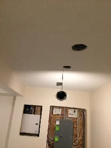 TEXTURING_Be$t prof CEILING texturing, NEW textured ceilings onl - Photo 5