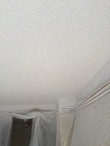TEXTURING_Be$t prof CEILING texturing, NEW textured ceilings onl - Photo 6