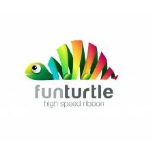Graphic Designer )) Logos, Vector,Labels, Books, Flyer, WebD - Photo 9