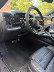Mobile Car Detailing | Interior & Exterior | We Come To You - Photo 2