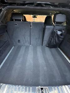 Mobile Car Detailing | Interior & Exterior | We Come To You - Photo 4