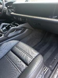 Mobile Car Detailing | Interior & Exterior | We Come To You - Photo 6