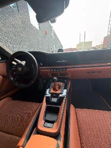 Mobile Car Detailing | Interior & Exterior | We Come To You - Photo 7