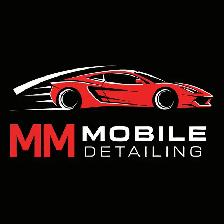 Mobile Car Detailing | Interior & Exterior | We Come To You - Photo 8