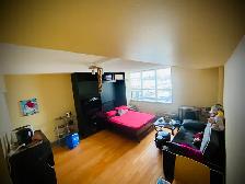 Bachelor Unit for Sale - Photo 2