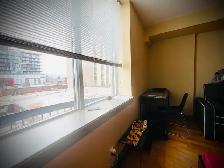 Bachelor Unit for Sale - Photo 3