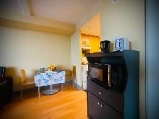 Bachelor Unit for Sale - Photo 4