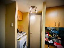 Bachelor Unit for Sale - Photo 5