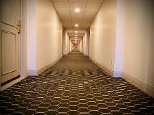 Bachelor Unit for Sale - Photo 6