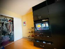 Bachelor Unit for Sale - Photo 7