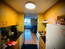 Bachelor Unit for Sale - Photo 8