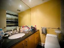Bachelor Unit for Sale - Photo 9