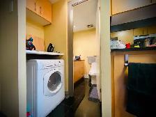 Bachelor Unit for Sale - Photo 10
