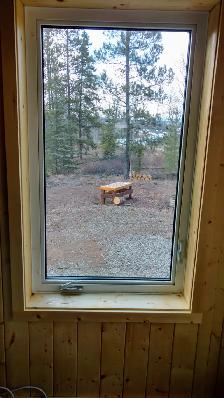 One Bedroom Cabin For Rent October 1, 2026 - Photo 3