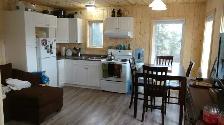 One Bedroom Cabin For Rent October 1, 2026 - Photo 4