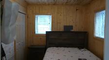 One Bedroom Cabin For Rent October 1, 2026 - Photo 9