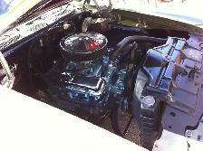 1968 Pontiac GTO - Photo 3