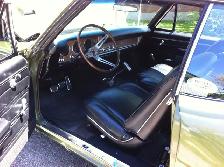 1968 Pontiac GTO - Photo 4