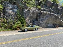 1968 Pontiac GTO - Photo 6