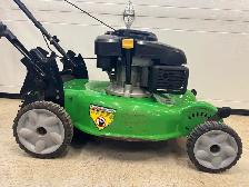 20" Lawnboy lawnmower