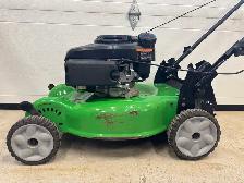 20" Lawnboy lawnmower - Photo 2
