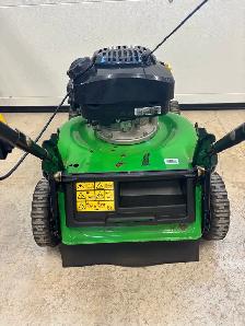 20" Lawnboy lawnmower - Photo 4
