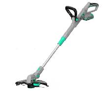 Litheli Reciprocating Saw & String Trimmer For Sale