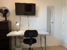 Room for Rent - Walking Distance to University of Manitoba - Photo 4
