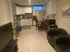 Room for Rent - Walking Distance to University of Manitoba - Photo 6
