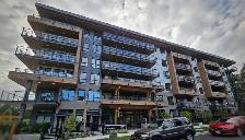 RENTAL OPPORTUNITIES AT CITY CORNERS BY ZENTERRA! - Photo 2