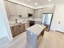 RENTAL OPPORTUNITIES AT CITY CORNERS BY ZENTERRA! - Photo 3