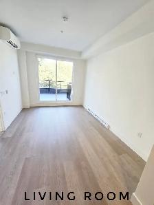 RENTAL OPPORTUNITIES AT CITY CORNERS BY ZENTERRA! - Photo 4