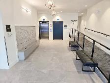 RENTAL OPPORTUNITIES AT CITY CORNERS BY ZENTERRA! - Photo 5