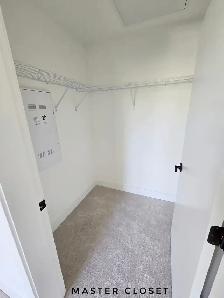 RENTAL OPPORTUNITIES AT CITY CORNERS BY ZENTERRA! - Photo 6