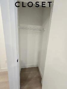 RENTAL OPPORTUNITIES AT CITY CORNERS BY ZENTERRA! - Photo 7