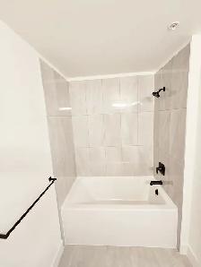 RENTAL OPPORTUNITIES AT CITY CORNERS BY ZENTERRA! - Photo 8