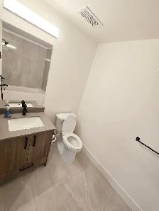 RENTAL OPPORTUNITIES AT CITY CORNERS BY ZENTERRA! - Photo 9