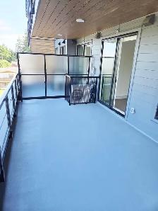 RENTAL OPPORTUNITIES AT CITY CORNERS BY ZENTERRA! - Photo 10