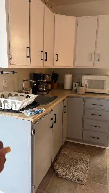Location appartement - Photo 2