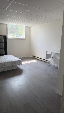 Location appartement - Photo 3