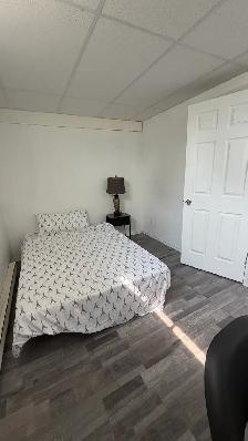 Location appartement - Photo 4
