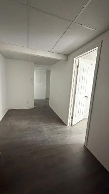 Location appartement - Photo 5