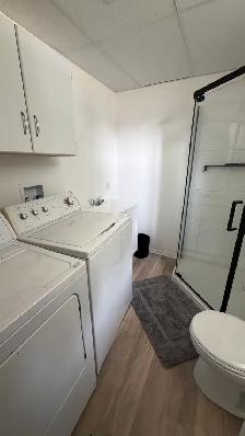 Location appartement - Photo 6