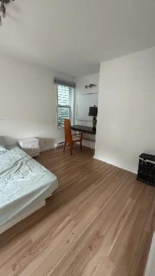 Location appartement - Photo 7