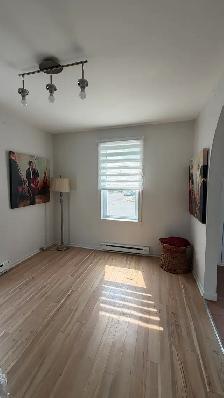 Location appartement - Photo 9