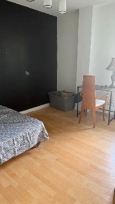 Location appartement - Photo 10