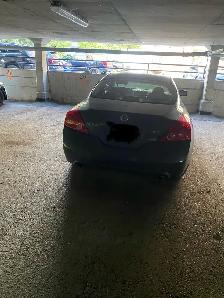 Good car - Photo 4