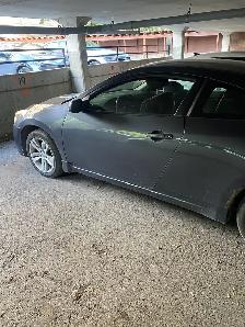 Good car - Photo 7